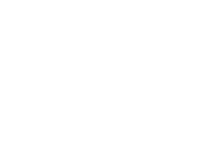 Sentris | Autonomous Defense Robotics